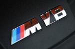 BMW M3 Coupe Lime Rock Edition 2013 года